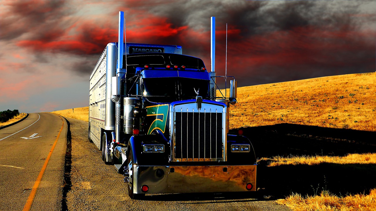 Read more about the article DHL expands investment in Zimbabwe