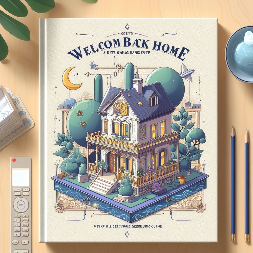 Read more about the article Welcome Back Home: A Guide to Returning Residence for Prince Shipping Clients